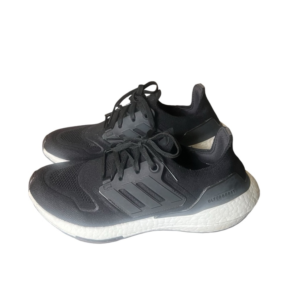 Adidas Ultraboost Running Shoes - Picture 3 of 5